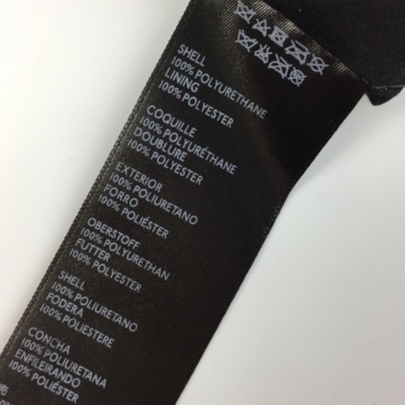 FREE PEOPLE Travel Bag - Picture 5 of 5